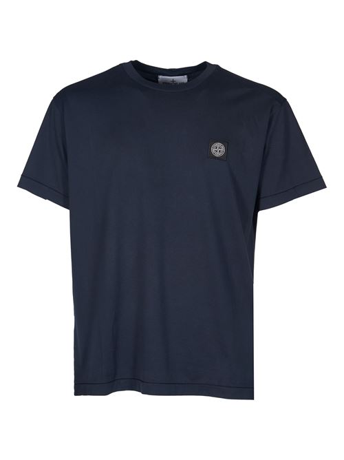 T-shirt STONE ISLAND | 2100039S0013V0020